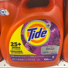 이미지를 갤러리 뷰어에 로드 , Tide
