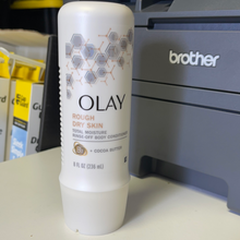 Load image into Gallery viewer, Olay
