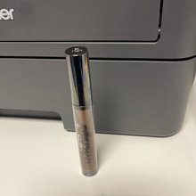 將圖片載入圖庫檢視器 NYX
