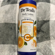 이미지를 갤러리 뷰어에 로드 , Dr Teals
