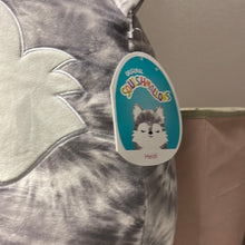 Load image into Gallery viewer, Squishmallows
