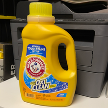 Load image into Gallery viewer, Arm &amp; Hammer
