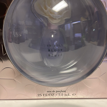 Load image into Gallery viewer, Kate Spade
