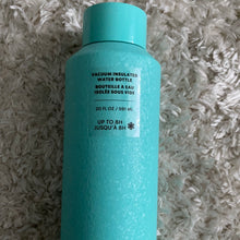將圖片載入圖庫檢視器 Starbucks 2021 Summer Collection
