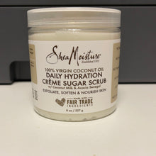 Load image into Gallery viewer, Shea Moisture
