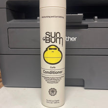 이미지를 갤러리 뷰어에 로드 , Sun Bum

