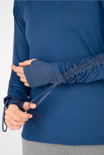 Load image into Gallery viewer, Fabletics
