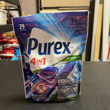 將圖片載入圖庫檢視器 Purex
