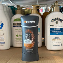 將圖片載入圖庫檢視器 Dove Men + Care
