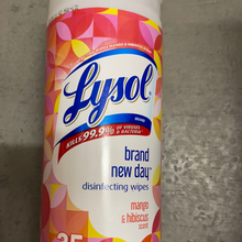 Cargar imagen en el visor de la galería, Lysol
