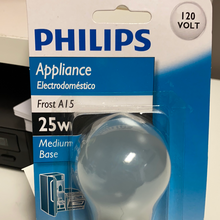 Load image into Gallery viewer, Philips
