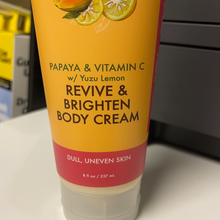 गैलरी व्यूवर में इमेज लोड करें, Shea Moisture

