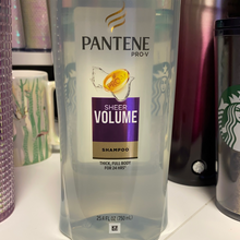 Load image into Gallery viewer, Pantene
