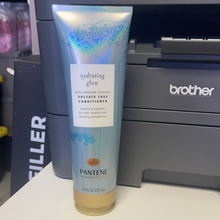 Load image into Gallery viewer, Pantene
