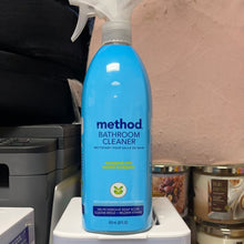 將圖片載入圖庫檢視器 Method
