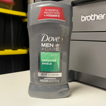 Cargar imagen en el visor de la galería, Dove Men + Care

