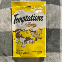 將圖片載入圖庫檢視器 Temptations
