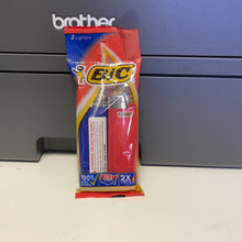 Load image into Gallery viewer, BIC
