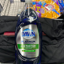 이미지를 갤러리 뷰어에 로드 , Dawn
