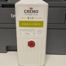 Cargar imagen en el visor de la galería, Cremo
