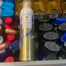 將圖片載入圖庫檢視器 Pantene
