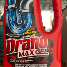画像をギャラリービューアに読み込む, Drano
