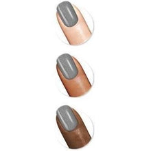 이미지를 갤러리 뷰어에 로드 , Sally Hansen
