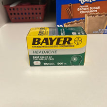 이미지를 갤러리 뷰어에 로드 , Bayer
