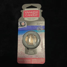 將圖片載入圖庫檢視器 Yankee Candle

