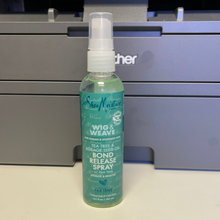 Load image into Gallery viewer, Shea Moisture
