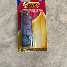 Cargar imagen en el visor de la galería, Bic Lighter
