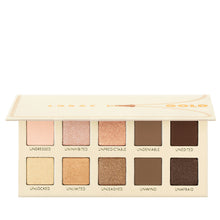 將圖片載入圖庫檢視器 Lorac
