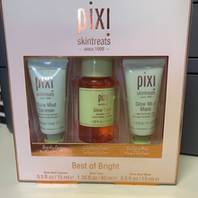 이미지를 갤러리 뷰어에 로드 , Pixi
