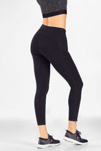 Cargar imagen en el visor de la galería, Fabletics
