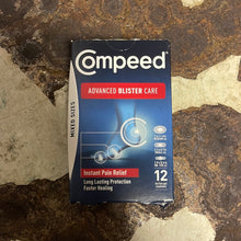 將圖片載入圖庫檢視器 Compeed
