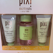 画像をギャラリービューアに読み込む, Pixi
