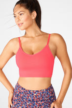 Load image into Gallery viewer, Fabletics
