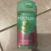 將圖片載入圖庫檢視器 Mitchum
