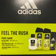 Load image into Gallery viewer, Adidas
