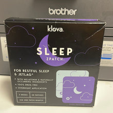 이미지를 갤러리 뷰어에 로드 , Klova
