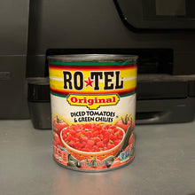 將圖片載入圖庫檢視器 Rotel

