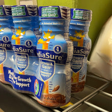 Load image into Gallery viewer, Pediasure
