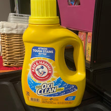Load image into Gallery viewer, Arm &amp; Hammer

