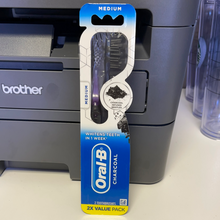 將圖片載入圖庫檢視器 Oral-B
