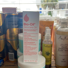 Load image into Gallery viewer, Bio-Oil

