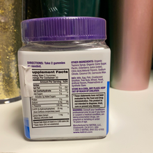 Load image into Gallery viewer, Natrol
