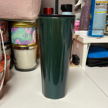 Cargar imagen en el visor de la galería, 2021 Starbucks Holiday
