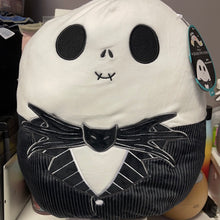 Cargar imagen en el visor de la galería, Squishmallows
