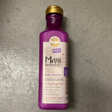 將圖片載入圖庫檢視器 Maui Moisture
