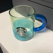Load image into Gallery viewer, Starbucks 2021 Summer
